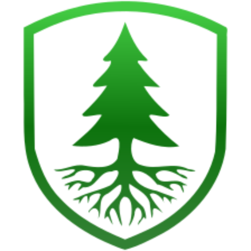 Forstmeister Consultants LLC